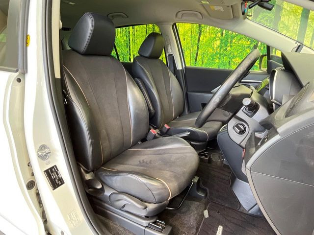 �^�]�ȃV�[�g���͎g�p�������Ȃ��A�ǍD�ȏ�ԂƂȂ��Ă��܂��B���J�Ɏg���Ă������Ƃ��悭�킩��܂��ˁB