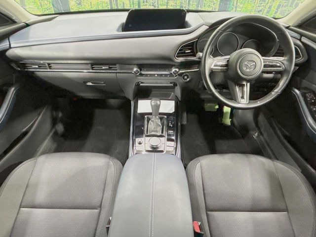 �O���[�v���݌ɐ���30,000��!!�S���̌n��X���烁�[�J�[�E�Ԏ��킸���Љ�o����̂ŁA���Ȃ��Ƀs�b�^���̂��Ԃ�������͂��ł���܂��͂��₢���킹��������