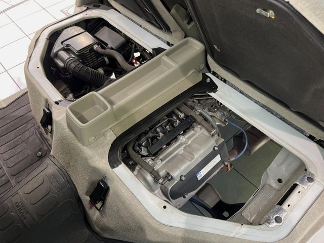 �e�؁E���J�Ȑ�僁�J�j�b�N�X�^�b�t������!�E�Ԍ��E�_�������E���̓��̏C���ȂǃA�t�^�[�T�[�r�X�����S�B���Ԃ̃J�X�^�}�C�Y���l�N�X�e�[�W�̃T�[�r�X�X�^�b�t�܂ł����k��������!