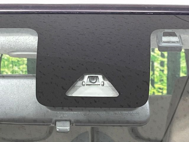 �y�X�}�[�g�A�V�X�g2�z���s���ɑO���̎ԗ�����F�����A�Փ˂������Ȏ��͌x��ƃu���[�L�ŏՓˉ���Ɣ�Q�y�����A�V�X�g�B�����S�Ƀh���C�u�����y���݂��������܂��B