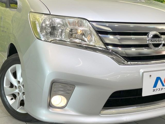 ��Ԃ�r�V���ɂ��ǍD�Ȏ��E�ň��S�ȑ��s������]�������ɂ́y���P�xLED�w�b�h���C�g�z�̎�t����������!�����̂��q�l�ɂ��D�]���������Ă���܂���