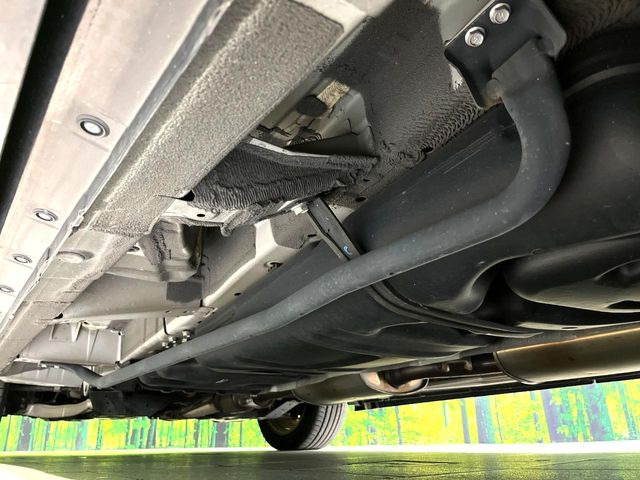 ����肪���ꂢ�Ȃ����ɁA�h�K���H�̎{�H���I�X�X���B�~��n��͂������A���ݕ��ɂ��Z���̕���A��Ń}�����E�E�B���^�[�X�|�[�c���������ɂ��D�]���������Ă���܂��B