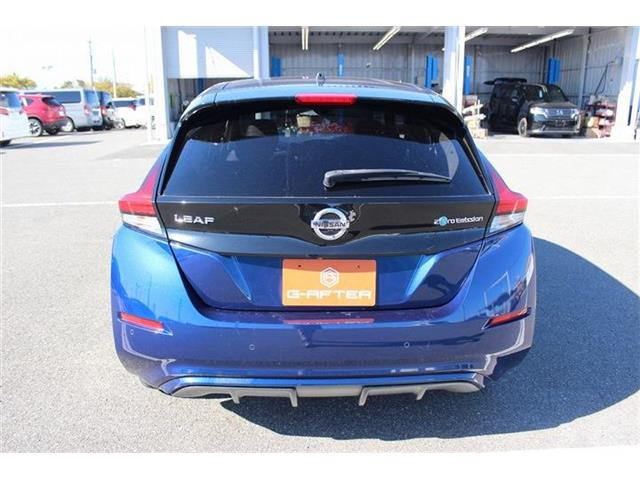 ���Ǝҗl�ւ̔̔��͂��f�肳���Ă��������܂��B �Ԍ������ԗ��̏ꍇ�́A�Ԍ����擾�������x�������z�ŕ\�����Ă���܂��B