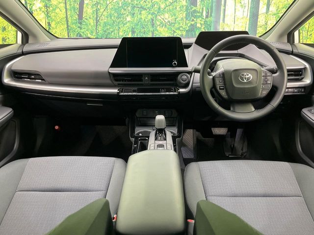 レンタアップ グループ総在庫数約30,000台!!全国の系列店からメーカー・車種問わずご紹介出来るので、あなたにピッタリのお車が見つかるはずです♪まずはお問い合わせ下さい☆