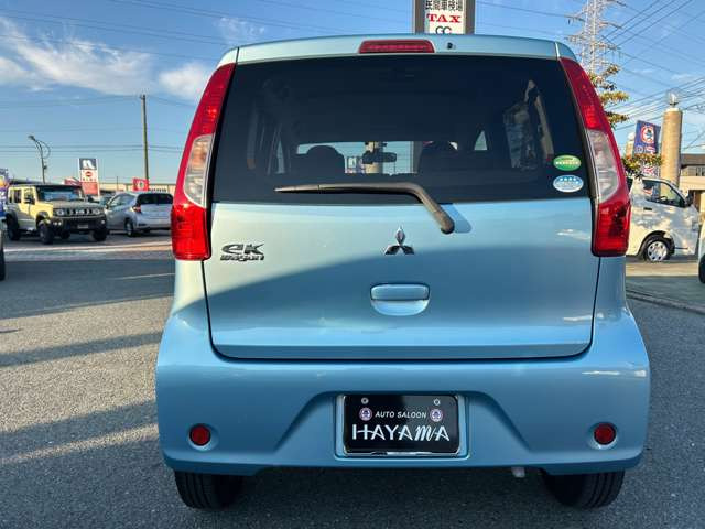 ���I�[�g�T���[���H�R�͑n��46���N���}���Ă��܂�������܂ł��q�l�Ƌ��L�ł�����т�Y�ꂸ�A���ׂĂ͂��q�l�̂��߂Ɋ撣���Ă܂���܂���