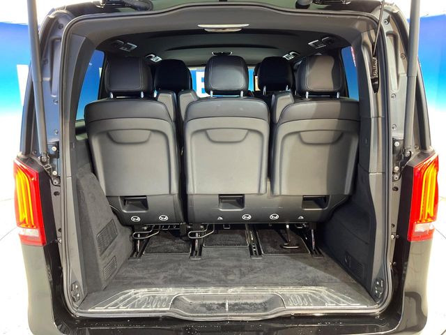 ���g�����N���[��:����L������e�X�y�[�X!���ꂾ���̍L��������΂��������⃌�W���[�Ȃǂɂ��œK�ł�!�g�p�������Ȃ����ꂢ�ȏ�Ԃ��ێ����Ă���܂��B