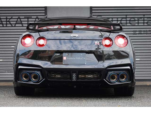 FUJITSUBO���`�^���������}�t���[(���A���E4�{�o��)�ELED���A�t�H�O���C�g&���A�E�B���O�B