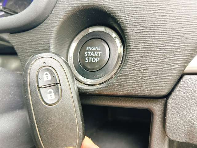 �y�X�}�[�g�L�[&�v�b�V���X�^�[�g�V�X�e���z�J�o����|�P�b�g�ɓ��ꂽ�܂܃h�A�̊J���ł��A�����^�b�`�Ŋy�X�G���W�����������܂���