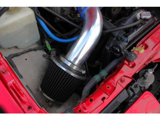 �G�A�N���[�i�[