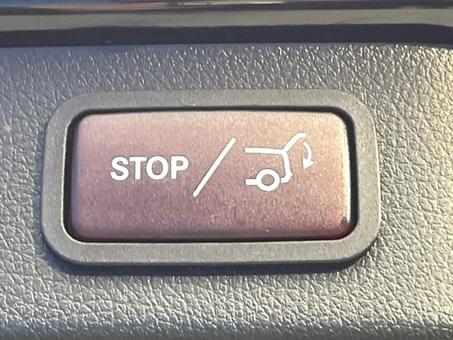 ���d�����A�Q�[�g:�����^�b�`�Ń��A�Q�[�g�̊J���ł��A�ו��Ȃǂŗ��肪�ǂ����Ă����Ԃł��ȒP�ɊJ���ł���֗��@�\�ł��B