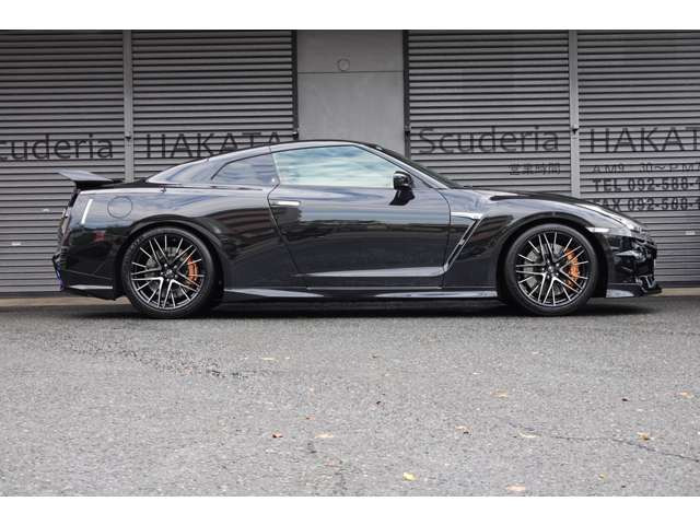 �y�I�v�V�����E�{�f�B�[�J���[�z���e�I�t���[�N�u���b�N�p�[���E�v���C�o�V�[�K���X�B