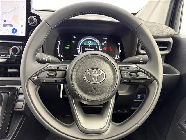 シエンタハイブリッド 1.5 Z