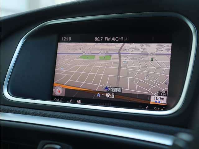 【LAGOM with VOLVO ボルボのある、ちょうどいい暮らし。】私たちコクスンは、そんなボルボライフを末永くサポートしていきます。