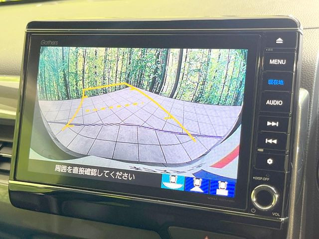 �y�o�b�N�J�����z���Ԏ��Ɍ�������A���^�C���f���Ŋm�F�ł��܂��B��^���Ǝ{�݂◧�̒��ԏ�ł̒��Ԏ���A��Ԃ̃o�b�N���ɑ劈��!�^�]�X�L���Ɋւ�炸�A����K�{�ƂȂ��������̂ЂƂł�!