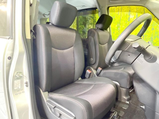 �^�]�Ȃ܂��ɂ͏\���ȃX�y�[�X������A�啿�ȕ��ł��������^�]���Ă�����������ł��B