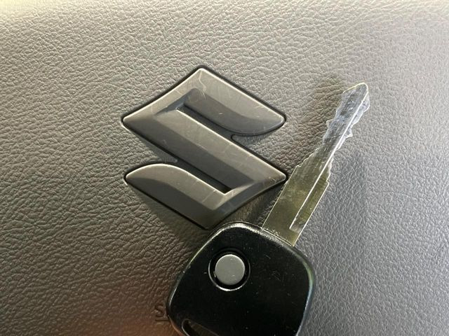 �y�L�[���X�z�������ꂽ�ꏊ����ł��{�^����Ńh�A�̊J���E�{�����ł���̂łƂ��Ă��֗�!�h�A�̌�������ɏ������邱�Ƃ�����܂����