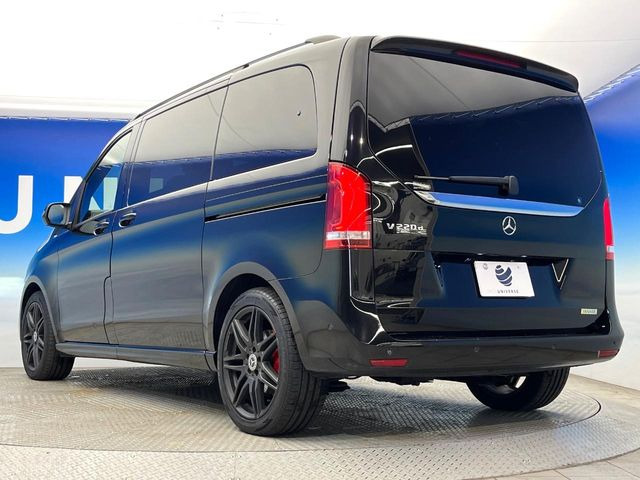 ��YANASE�I�[�g�V�X�e���Y�Ƃ̒�g�ɂ���Ď����������i���C���l�b�g���[�N!��؂Ȃ��Ԃ�����A������̏C���ł��u�����i���v�����񋟁B���X�ł��w�������������Ԃɂ̓����b�g������������܂�