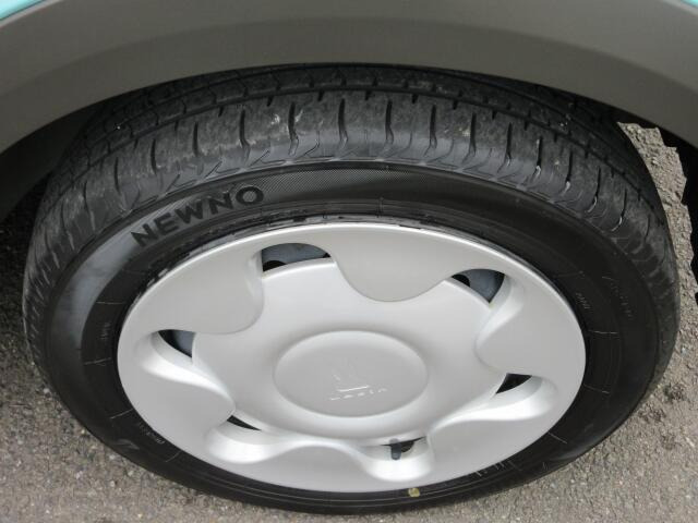 �E�O�^�C��