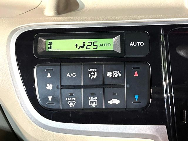 �y�I�[�g�G�A�R���z��x���D�݂̉��x�ɐݒ肷��΁A�ԓ��̉��x�����m�����ʂ≷�x�������Œ����B����&hellip;����&hellip;�Ɖ��x���X�C�b�`���������K�v�͂���܂���B���K�Ȏԓ���Ԃɂ͕K�{�̋@�\�ł��ˁ�