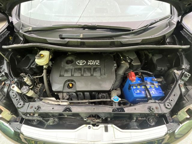 �e�؁E���J�Ȑ�僁�J�j�b�N�X�^�b�t������!�E�Ԍ��E�_�������E���̓��̏C���ȂǃA�t�^�[�T�[�r�X�����S�B���Ԃ̃J�X�^�}�C�Y���l�N�X�e�[�W�̃T�[�r�X�X�^�b�t�܂ł����k��������!