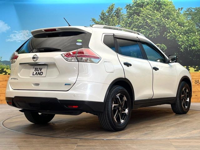 ☆全国のネクステージからお取り寄せが可能※!遠方の店舗に展示してあるクルマが気になる場合も、最寄りの店舗でご覧いただくことが可能です!是非私たちに要望をお聞かせください!※別途費用