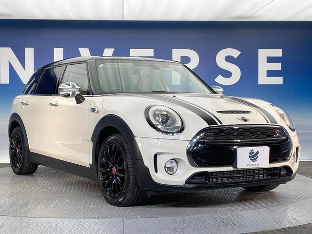 �������t�т̕ۏ؂̑��A���S�̍Œ�3�N�E���s�������ۏ�(�L��)�����p�ӁB�A���Ԃ����S���Ă��y���݂���������l�A�ۏؓ��e���[���͂������A�����_��&�I�C�������⃍�[�h�T�[�r�X���t�т��Ă���܂��B