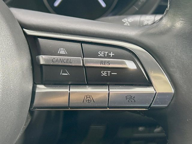 �y�}�c�_�E���[�_�[�N���[�Y�R���g���[���z�������H�ł̒��������s���y��!�����ő��x��ۂN���[�Y�R���g���[�����A�Փˌy���V�X�e���ƘA�g���A�O���̎ԗ������m���ĎԊԂ�ۂ悤�ɑ��x���߂��Ă���܂�!!