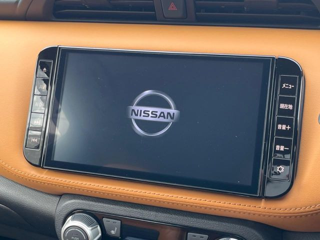 �y�������ʃi�r�z�l�C�̏����i�r�𑕔��B�I�[�f�B�I�@�\���[�����Ă���ABluetooth�ڑ�����΂������̃X�}�z��MP3�v���C���[�̉��y���Đ��\!�����̉^�]������Ɋy�����Ȃ�܂�!!