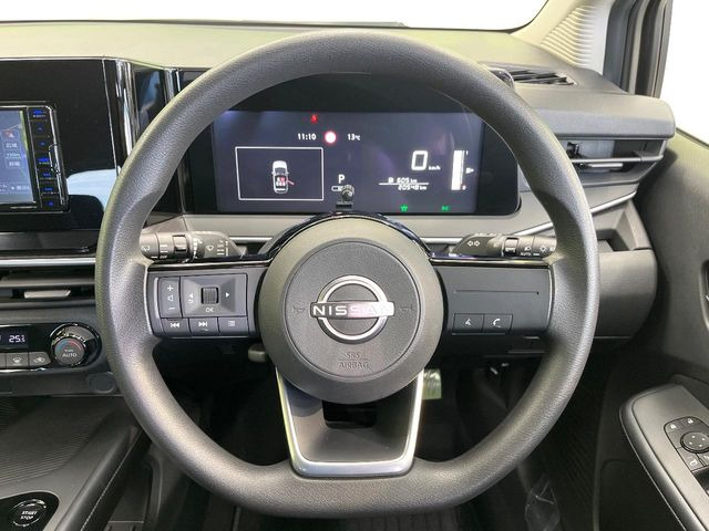 �X�e�A�����O���g�p�������Ȃ��A���ꂢ�ȏ�ԂƂȂ��Ă���܂���