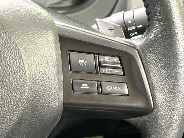 �y�c�[�����O�A�V�X�g�z���L���ԑ���ŁA�A�N�Z���E�u���[�L�E�X�e�A�����O����������ŃA�V�X�g�B�a�؃X�g���X���獂�����q�܂ŁA�l�X�ȃV�[���ŉ^�]���ׂ��y�����Ă���܂���