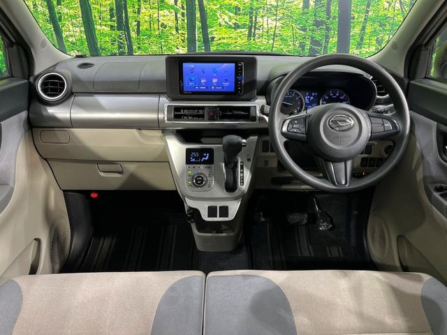 �O���[�v���݌ɐ���30,000��!!�S���̌n��X���烁�[�J�[�E�Ԏ��킸���Љ�o����̂ŁA���Ȃ��Ƀs�b�^���̂��Ԃ�������͂��ł���܂��͂��₢���킹��������