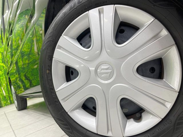 �y����14�C���`�X�`�[���z�C�[���z�l�N�X�e�[�W�ł́w�ЊO�A���~�z�C�[���x���D�]������!�L���u�����h���炨�l�ł��ȃA���~�܂ŕ��L������Ēv���܂���X�^�b�h���X�^�C������舵���Ă���܂��̂ł��C��������!