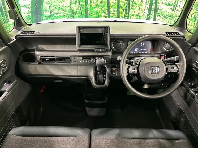 グループ総在庫数約30,000台!!全国の系列店からメーカー・車種問わずご紹介出来るので、あなたにピッタリのお車が見つかるはずです♪まずはお問い合わせ下さい☆