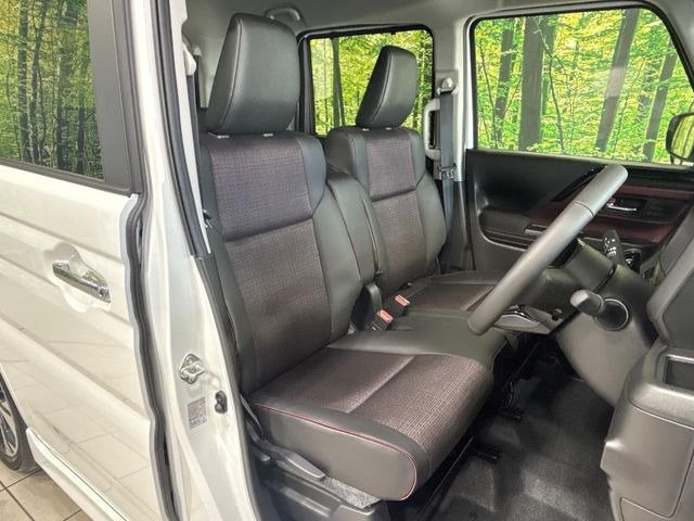 �y���烌�U�[�V�[�g�z����̂ӂ���肪�e�ՂŃ����e�i���X�����ȒP�ȁA�@�\���ɗD��鍇����v���̗p�����㎿�ȃV�[�g�ł��B����S�n���悭�A���������ӂ��S�n�ǂ��ԓ���Ԃ����o���Ă���܂��B