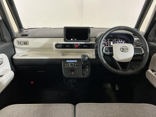 ムーヴキャンバス