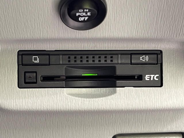 �yETC�z�������H�̗��������X�g���X�Ȃ��ʉ�!�b��̃X�|�b�g��T�[�r�X�G���A�ɑ����u�X�}�[�gIC�v���p���͕K�{�̃A�C�e���ł��B���X�ŃZ�b�g�A�b�v�����{�A���[�ԓ������炷���ɂ����p���������܂�!