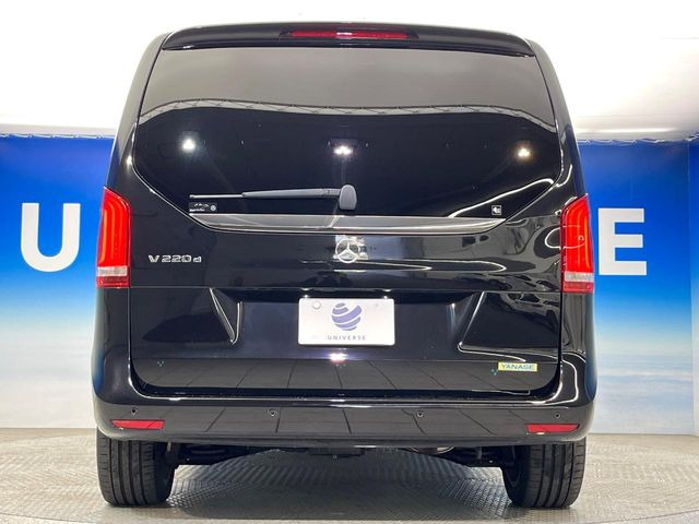 �����X�ł͑�O�ҋ@�ւɂ��ԗ��i���Ӓ�𓱓����A�C�����Ԃ�r���B�Ӓ菑�����s����܂��̂ŁA�ς��ƌ��������ł͕�����Ȃ��ӏ��܂Ŕ[��������ł��������������܂��B���ꕔ�����{�̏ꍇ���������܂��B