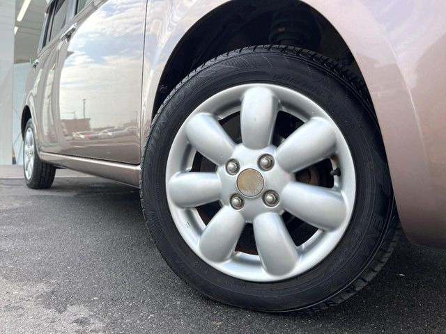 お客様にご満足頂ける「理想の一台」をご提供いたします♪スタッフ一同皆様の御来店心よりお待ちしております!!