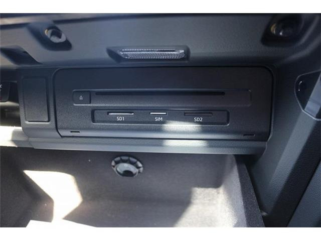 ���Ǝҗl�ւ̔̔��͂��f�肳���Ă��������܂��B �Ԍ������ԗ��̏ꍇ�́A�Ԍ����擾�������x�������z�ŕ\�����Ă���܂��B