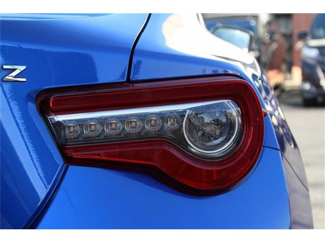 ���Ǝҗl�ւ̔̔��͂��f�肳���Ă��������܂��B �Ԍ������ԗ��̏ꍇ�́A�Ԍ����擾�������x�������z�ŕ\�����Ă���܂��B