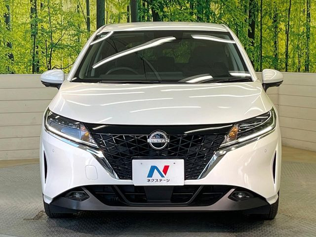 ���Ђł́A�S�ԁw�C�����Ȃ��x�̂��Ԃ̂ݎ�舵���Ă���܂��B��C�o�C���[�ɂ�錵�I�����d����̌�A���Ɍ�̎ԗ��`�F�b�N���s���A�l�N�X�e�[�W���F�肵�����i���Ȓ��ÎԂ����񋟂��Ă���܂��B