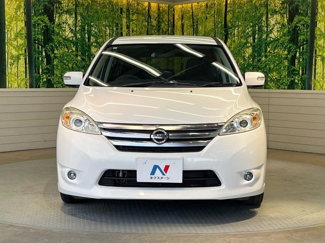 ���Ђł́A�S�ԁw�C�����Ȃ��x�̂��Ԃ̂ݎ�舵���Ă���܂��B��C�o�C���[�ɂ�錵�I�����d����̌�A���Ɍ�̎ԗ��`�F�b�N���s���A�l�N�X�e�[�W���F�肵�����i���Ȓ��ÎԂ����񋟂��Ă���܂��B