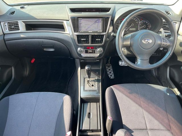 グループ総在庫数約30,000台!!全国の系列店からメーカー・車種問わずご紹介出来るので、あなたにピッタリのお車が見つかるはずです♪まずはお問い合わせ下さい☆