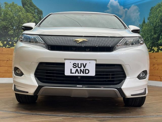 ���Ђł́A�S�ԁw�C�����Ȃ��x�̂��Ԃ̂ݎ�舵���Ă���܂��B��C�o�C���[�ɂ�錵�I�����d����̌�A���Ɍ�̎ԗ��`�F�b�N���s���A�l�N�X�e�[�W���F�肵�����i���Ȓ��ÎԂ����񋟂��Ă���܂��B