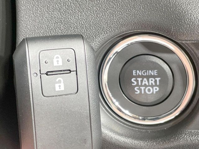 �y�L�[���X�X�^�[�g�V�X�e���z�J�o����|�P�b�g�ɓ��ꂽ�܂܂ł��h�A�̎{���E�������\�ȃX�}�[�g�L�[�𑕔��B�G���W���̃I���E�I�t�����J�M�����o���K�v����������Ƃ��Ă��֗��ł���