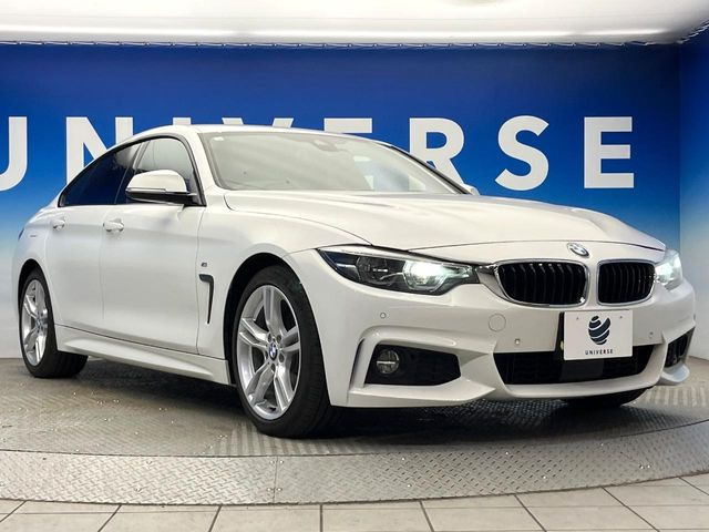 �������t�т̕ۏ؂̑��A���S�̍Œ�3�N�E���s�������ۏ�(�L��)�����p�ӁB�A���Ԃ����S���Ă��y���݂���������l�A�ۏؓ��e���[���͂������A�����_��&�I�C�������⃍�[�h�T�[�r�X���t�т��Ă���܂��B