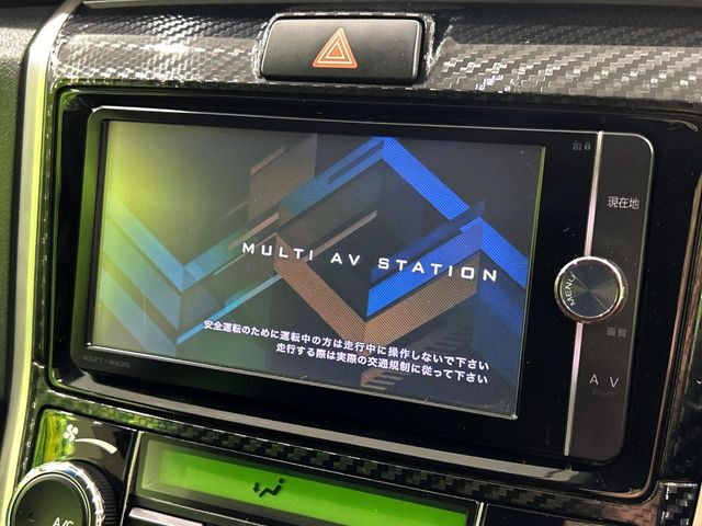 �y�����i�r�z�l�C�̏����i�r�𑕔��B�I�[�f�B�I�@�\���[�����Ă���ABluetooth�ڑ�����΂������̃X�}�z��MP3�v���C���[�̉��y���Đ��\!�����̉^�]������Ɋy�����Ȃ�܂�!!