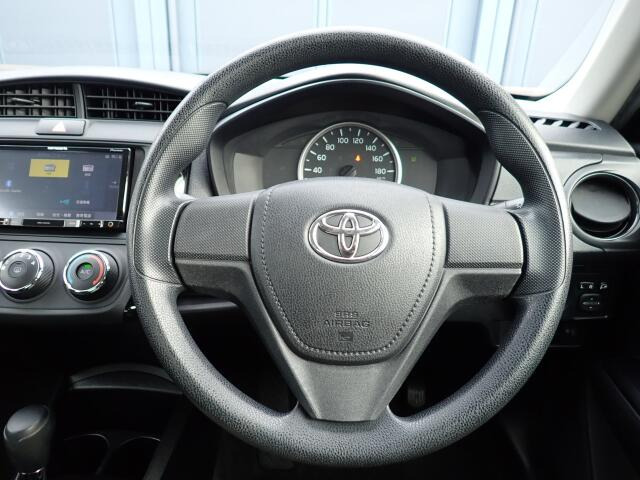 �X�e�A�����O�͂ƂĂ����ꂢ�ȏ�Ԃł���