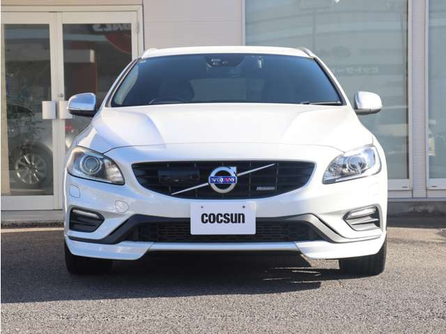 �y��{�ۏ؍���70���ځz�G���W���@�\(�V�����_�[�u���b�N�\�����i�E�V�����_�[�w�b�h�\�����i)39���ځA���͓`�B���u(�g�����X�~�b�V�������i)15���ځA�������u(�u���[�L�V�X�e�����i)16���ڂ�ۏ؁B