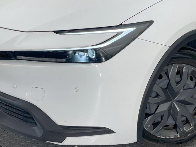 �yLED�w�b�h���C�g�z���V����ԑ��s�����ǍD�Ȏ��E���m�ۂ����S���ĉ^�]�ł��鍂�P�xLED�w�b�h���C�g�𑕔�!�_�����x�������A����d�͂��}�����Ă��܂��B